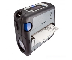 Мобильный принтер этикеток Intermec PB50 WiFi, USB, 203 dpi, 101 мм, 110 мм/c