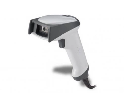 2D сканер штрих-кода  Honeywell (HHP, NCR) 4600G USB