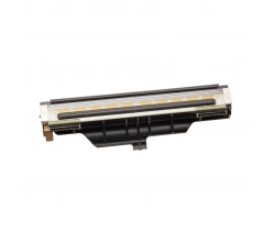 Печатающая головка принтера Zebra GK430T, GX430T, ZD500 (105934-039), 300 dpi