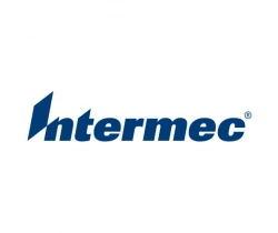 Intermec Ремень для принтера 501XP, 601XP (1-995101-43)