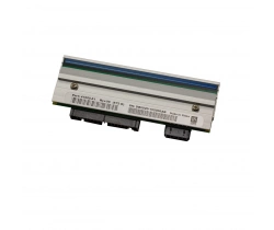 Печатающая головка принтера Zebra 110PAX4 RH/LH, R110PAX4 (G57202-1M), 203 dpi