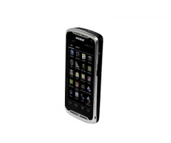 Zebra TC55BH-JC11EE, Терминал TC55 Android JB Non-GMS, HSPA -&amp;gt; EMEA, 802.11abgn + NFC, 1D Linear Imager, 1GB/8GB, English, 1.5X Std