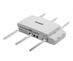 Extreme Networks AP-8132-66040-WR, Точка доступа AP 8132 Dual Radio 3x3:3 MIMO Access Point (World Wide / Non-US SKU)