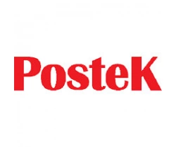 Печатающая головка принтера Postek G-2108, G-2108D, 200 dpi