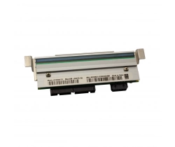 Печатающая головка принтера Zebra ZT410, ZT411 (P1058930-009), 203 dpi