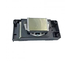 Печатающая головка Epson 4880, 7880, 9880, R1900, R2000, R2880. Аналог