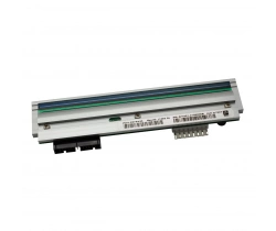 Печатающая головка принтера Zebra 170Xi4, ZE500-6 RH/LH (P1004237), 300 dpi