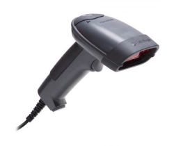 Сканер штрих-кода 2D Metrologic MS1690-38, USB