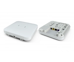 Точка доступа Extreme Networks AP505i-WR, WiFi 6E, 802.11ax c внутренней антенной
