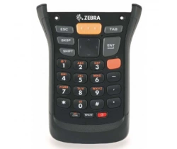Zebra (Motorola) Клавиатура 29 кнопок, "телефонная", для MC95XX