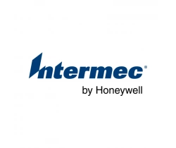 Intermec (Honeywell) кабель 321-638-001 USB RJ50, прямой
