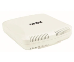 Extreme Networks AP-6521-60010-WR, AP-6521-60010-WR Точка доступа 802.11N INDEPENDENT ACCESS POINT SINGLE RADIO INTERNAL ANTENNA VERSION.