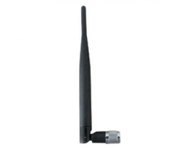 Антенна WiFi Extreme Networks (Motorola) ML-2499-APA2-01 2GHz, 2dBi, RP-BNC Male