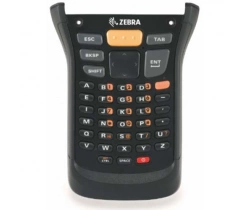 Zebra (Motorola) Клавиатура Alpha Prime MC95XX