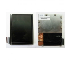 Zebra (Motorola) Дисплей LCD для MC55A, MC55A0, MC55N0, MC65, MC659B, MC67, MC75A0, MC75A6, MC75A8