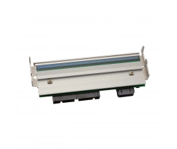 Печатающая головка принтера Zebra S4M (G41401M), 300 dpi, АНАЛОГ