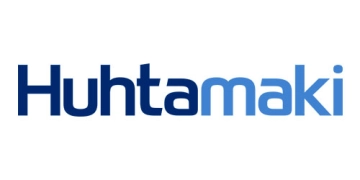 Хухтамаки СНГ