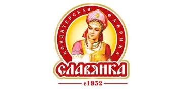 Кондитерская фабрика Славянка
