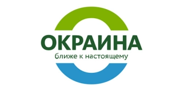 Мясокомбинат Окраина