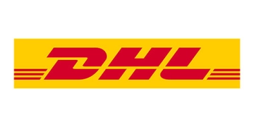 DHL