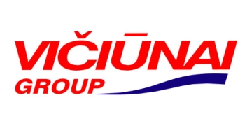 Вичунай-Русь