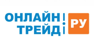 Онлайн Трейд.ру