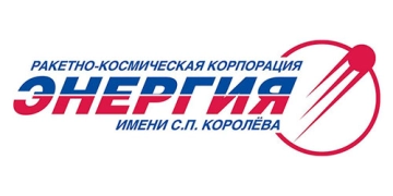 РКК Энергия