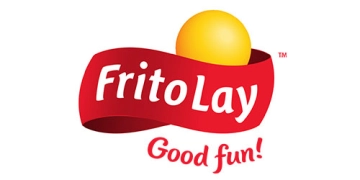 Фрито Лей Мануфактуринг (Pepsico)