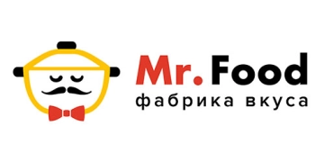 Корона Фуд
