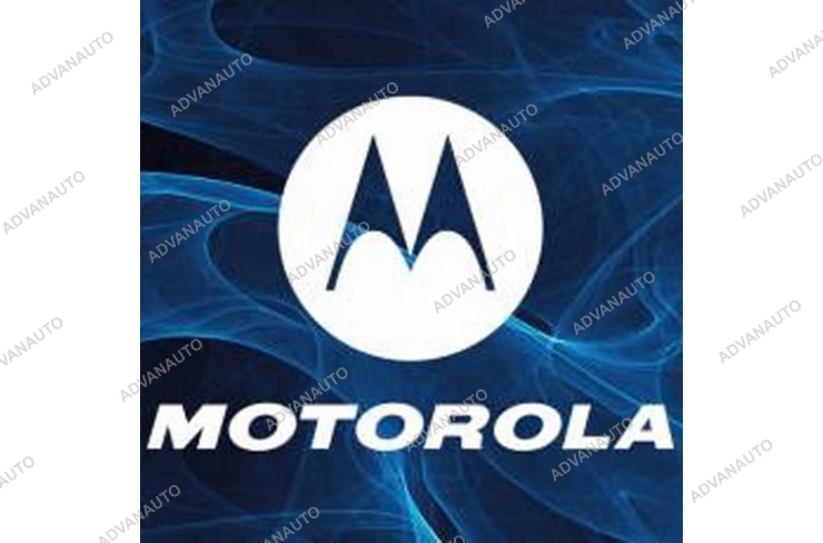 Материнская плата точки доступа Extreme Networks (Motorola) AP-6522E-66030-WW фото 1
