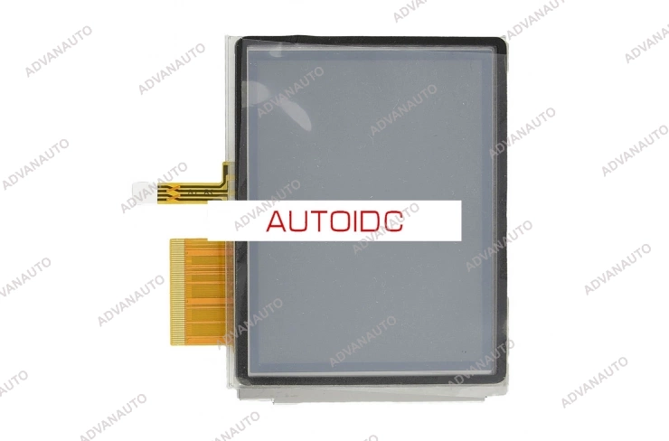 Сенсорная панель и дисплей LCD для Intermec CN3, CN4, CK3 фото 1