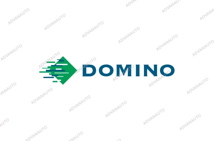 Принтер этикеток термотрансферный Domino V120i фото 1