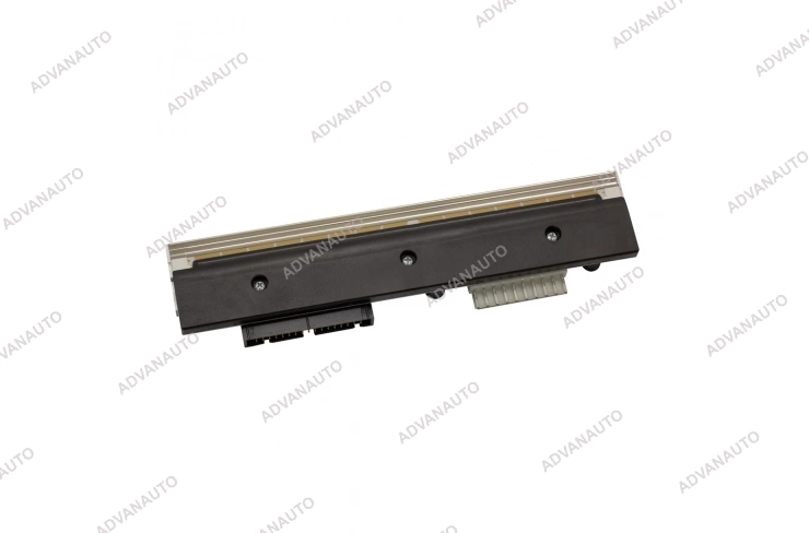 Печатающая головка принтера Mectec D60, T60, TT150, 300 dpi фото 2