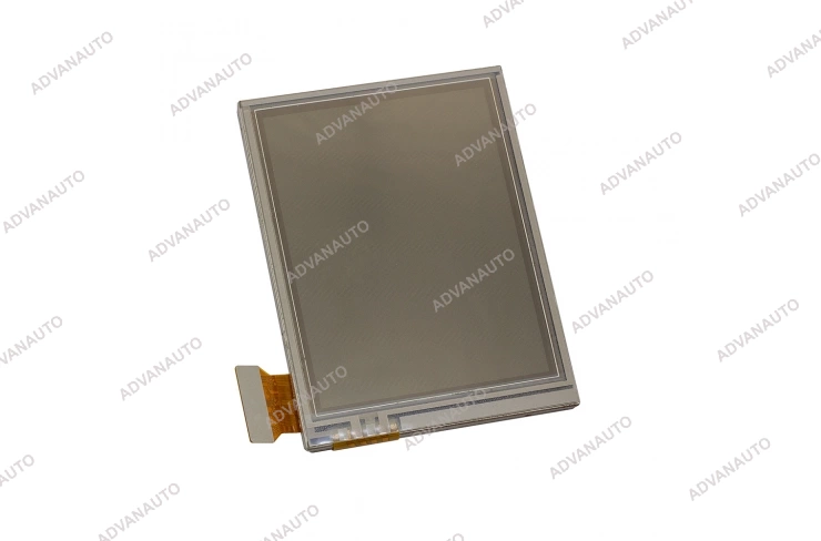 Сенсорная панель и дисплей LCD для Honeywell 6500 фото 1