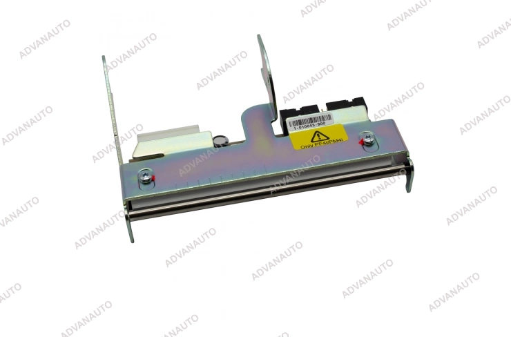 Печатающая головка принтера Intermec (Honeywell) PF4Ci, PF4i, PM4, PM4iA, PM4iB, PM4iC, 200 dpi фото 2