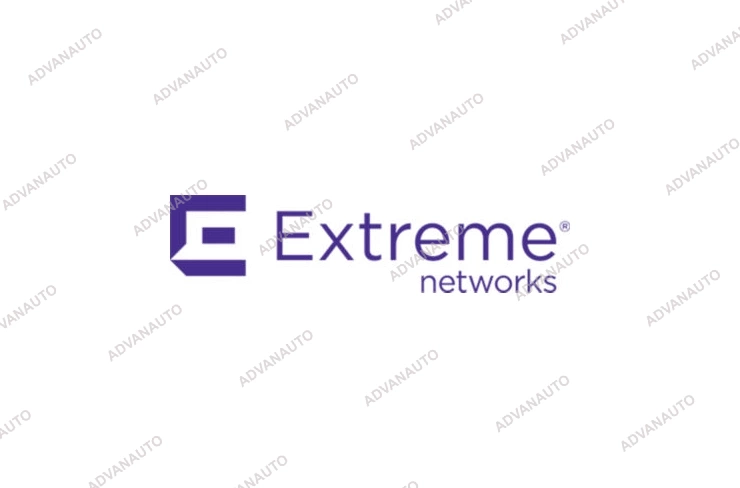 Extreme Networks 97000-16565, 97000-16565 сервисный контракт Software and TAC фото 1