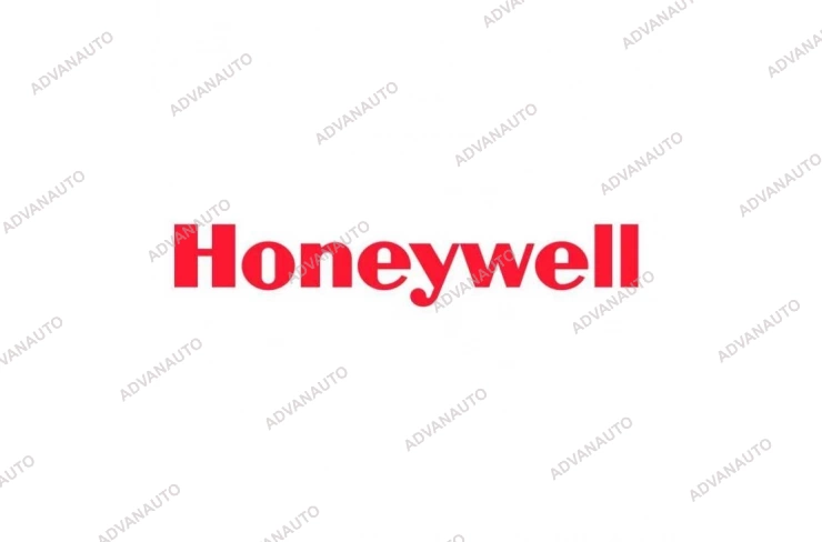 HONEYWELL 213-065-001, Защитная пленка KIT, 5 self-adhesive glass screen protectors for CK65. Not compatible with CK3X/CK3R фото 1
