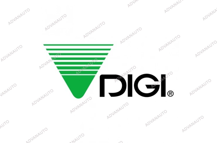 Печатающая головка для весов DIGI TVP-1000, АНАЛОГ фото 1