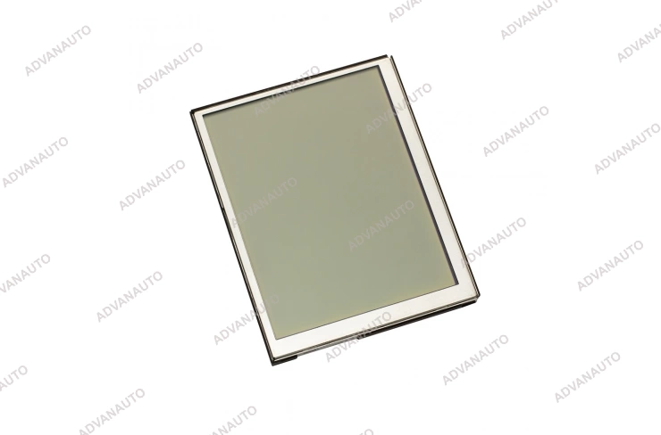 Zebra (Motorola) Дисплей LCD монохромный для MC9090, MC9060 фото 1