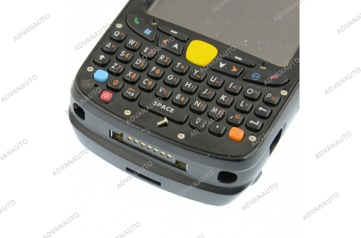 Zebra (Motorola) Винты рамки клавиатуры для MC55, MC65, MC67, 8 шт фото 2