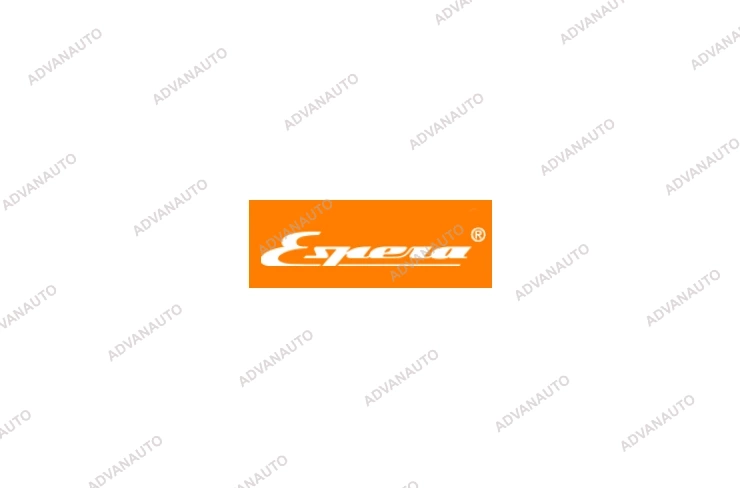 Печатающая головка принтера Espera 7000,  300 dpi фото 1
