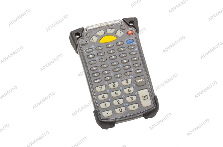 Zebra (Motorola) Клавиатура 53 кнопки, для MC9090, MC9190, MC92N0 фото 1