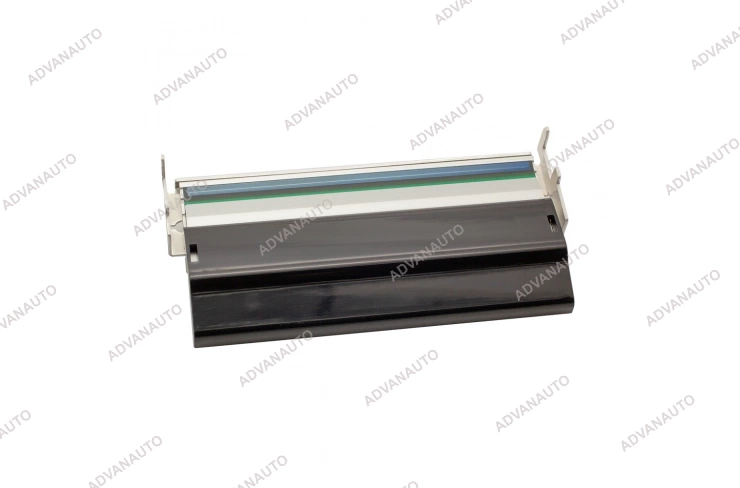 Печатающая головка принтера Zebra S4M (G41401M), 300 dpi фото 3