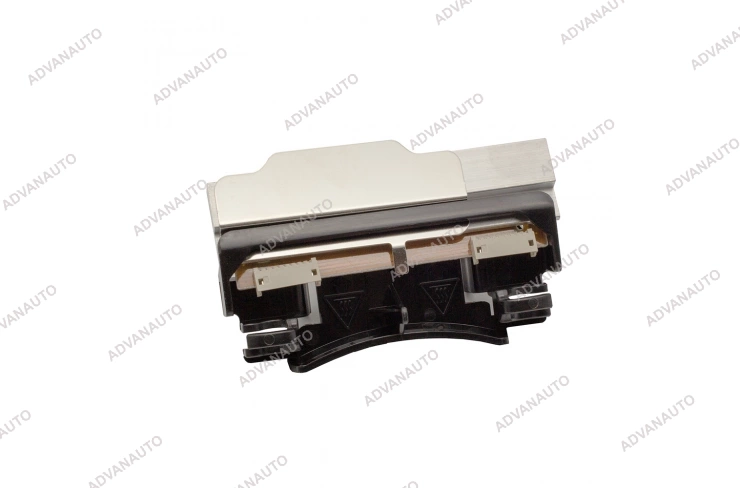 Печатающая головка принтера Zebra HC100 (61330M), 300 dpi фото 2
