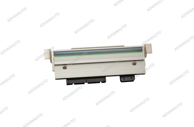 Печатающая головка принтера Zebra ZT410, ZT411 (P1058930-009), 203 dpi, АНАЛОГ фото 1