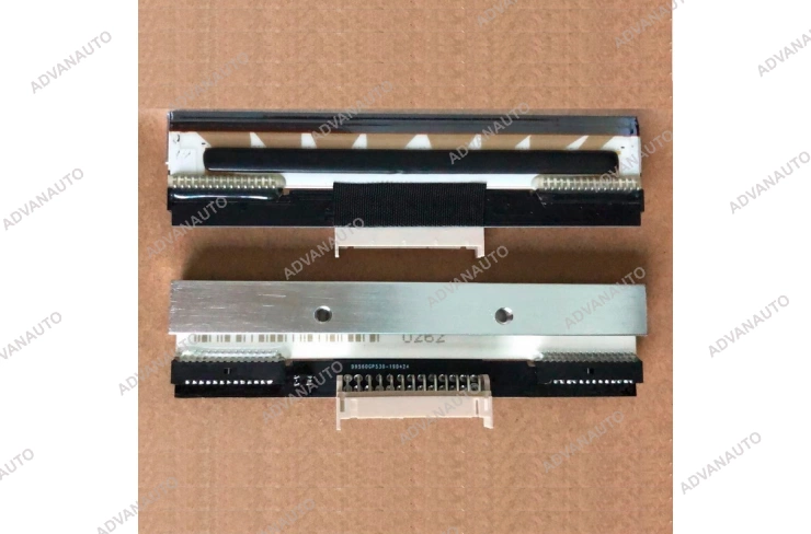 Печатающая головка принтера Tropical Electronic SM 5300BC (KD3003-DF10A) фото 1