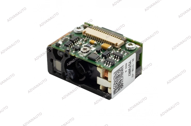 Zebra (Motorola) Сканирующий модуль SE-4400 для MC3090, MC7090, MC75, MC9060, MC9090 фото 1