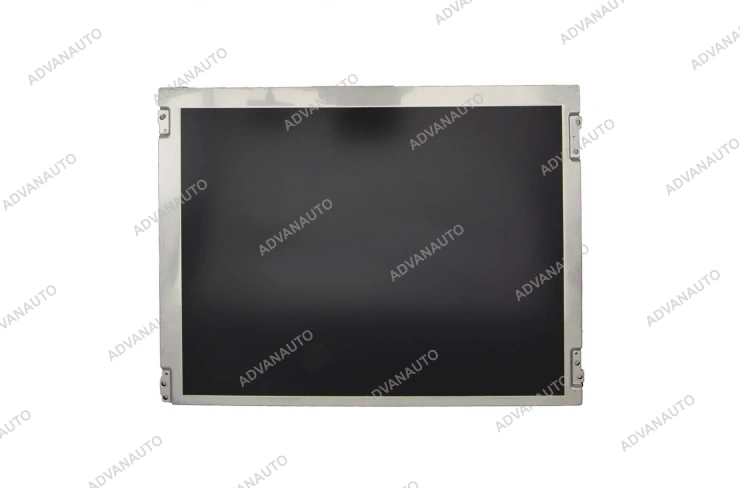 Zebra (Motorola) Дисплей LCD для VC5090 (full, ver B) фото 1