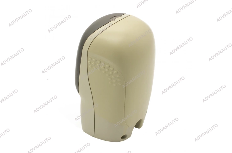 Сканер штрих-кода Zebra (Motorola, Symbol) LS9208 USB, многоплоскостной фото 2
