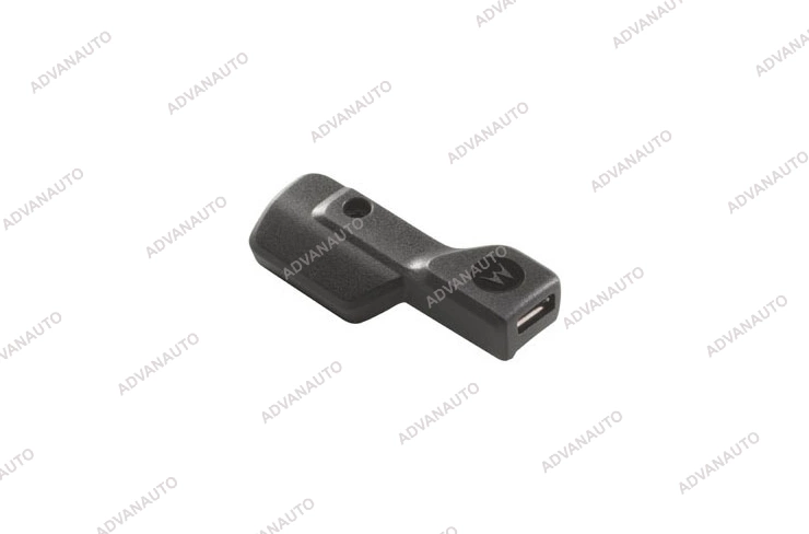 Zebra ADP45XX-100R, USB ADAPTER; MC45 фото 1